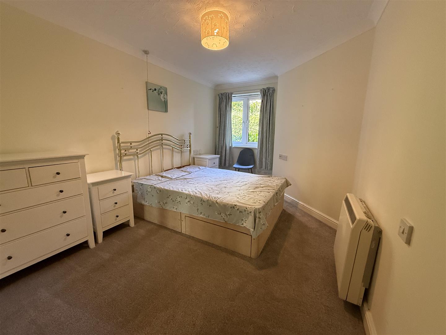 Gower Road, Sketty, Swansea, SA2 9FB